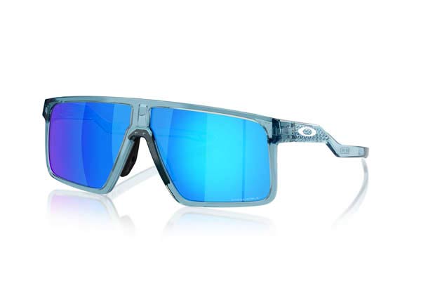 OAKLEY 9285 HELUX Occhiali da Sole 