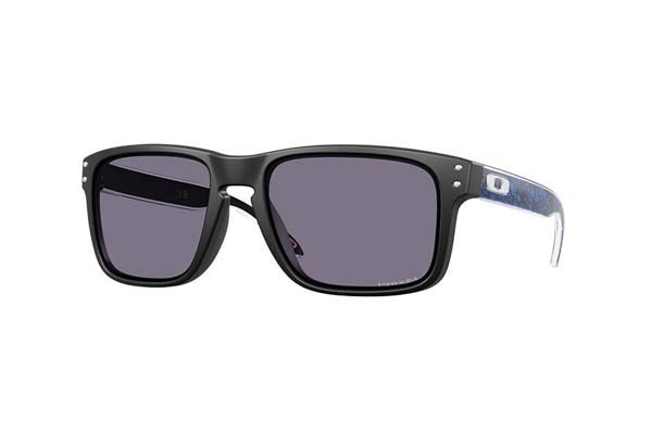 oakley 9102 HOLBROOK Occhiali da Sole 