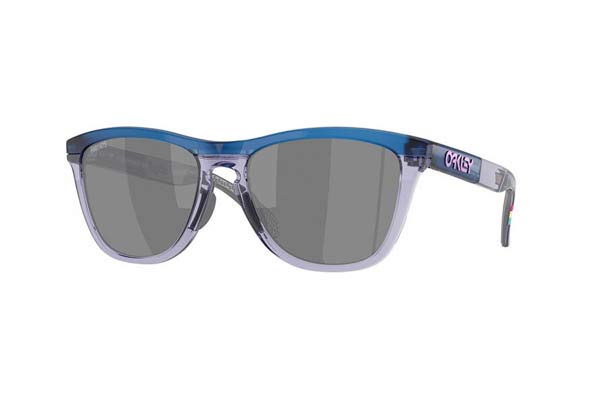oakley 9284 FROGSKINS RANGE Occhiali da Sole 