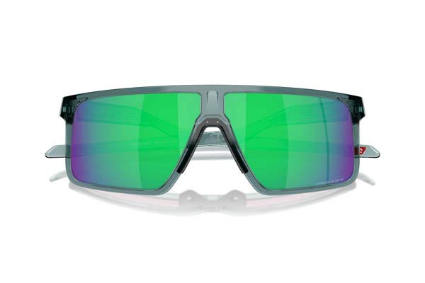 OAKLEY 9285 HELUX Occhiali da Sole 