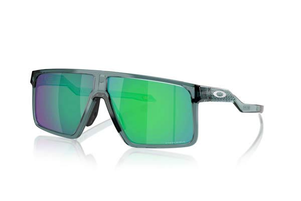 OAKLEY 9285 HELUX Occhiali da Sole 
