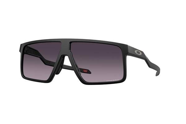 oakley 9285 HELUX Occhiali da Sole 
