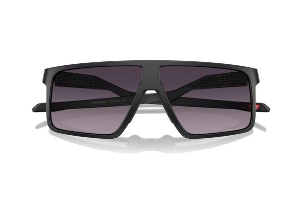OAKLEY 9285 HELUX Occhiali da Sole 