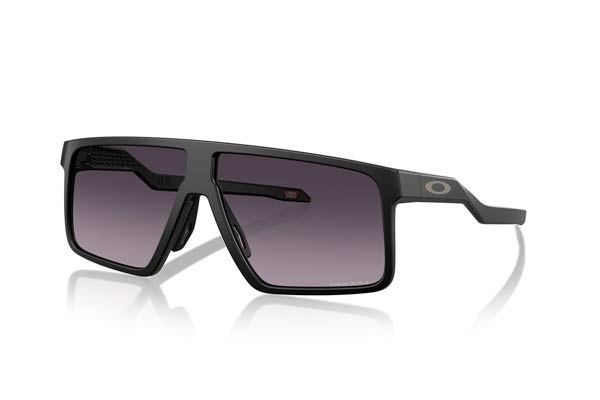 OAKLEY 9285 HELUX Occhiali da Sole 