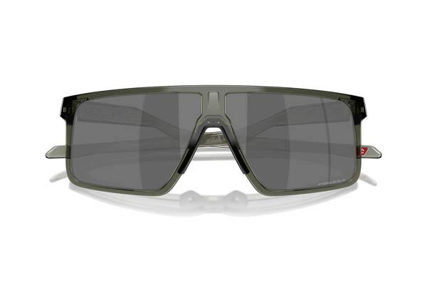 OAKLEY 9285 HELUX Occhiali da Sole 