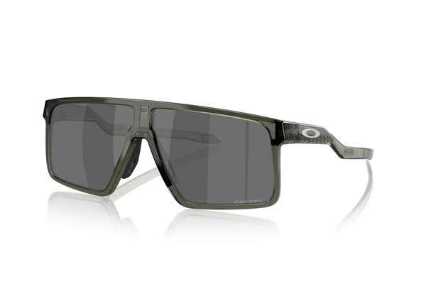 OAKLEY 9285 HELUX Occhiali da Sole 