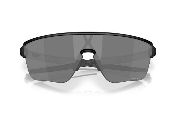OAKLEY 9415 CORRIDOR SQ Occhiali da Sole 