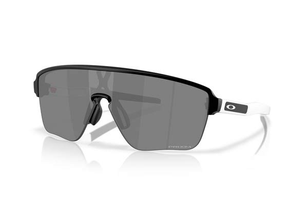 OAKLEY 9415 CORRIDOR SQ Occhiali da Sole 
