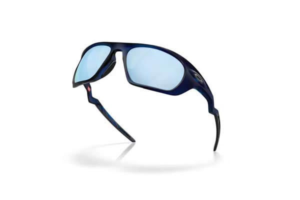 OAKLEY 9431 LATERALIS Occhiali da Sole 