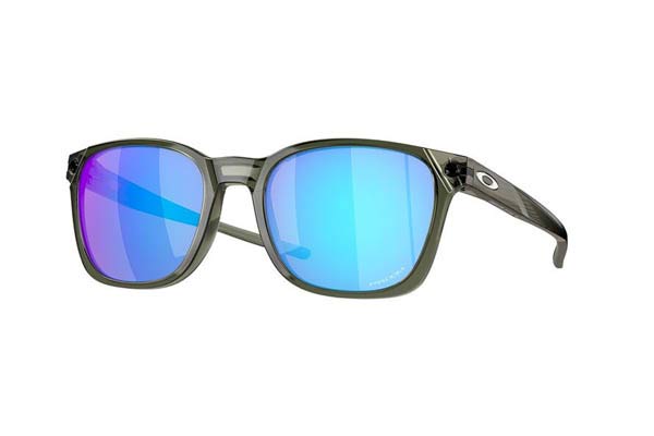 oakley 9018 OJECTOR Occhiali da Sole 