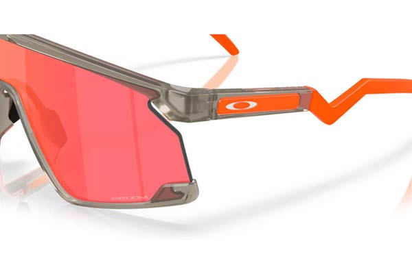 OAKLEY 9280 BXTR Occhiali da Sole 