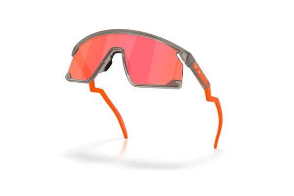 OAKLEY 9280 BXTR Occhiali da Sole 
