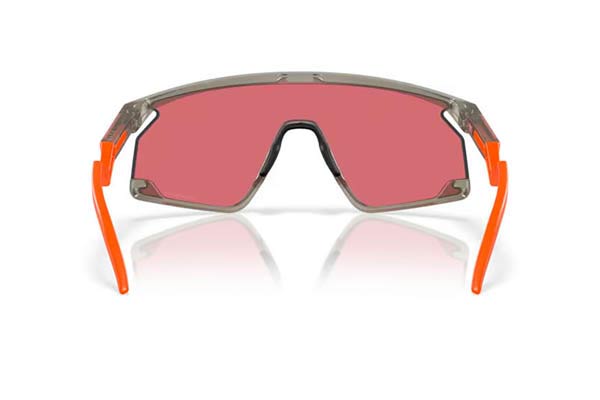 OAKLEY 9280 BXTR Occhiali da Sole 