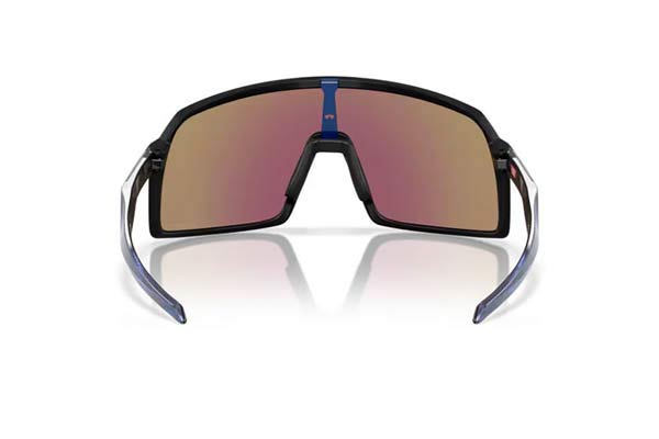 OAKLEY 9462 SUTRO S Occhiali da Sole 