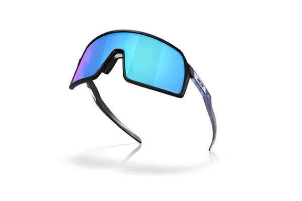 OAKLEY 9462 SUTRO S Occhiali da Sole 