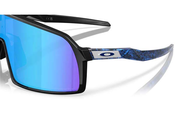 OAKLEY 9462 SUTRO S Occhiali da Sole 