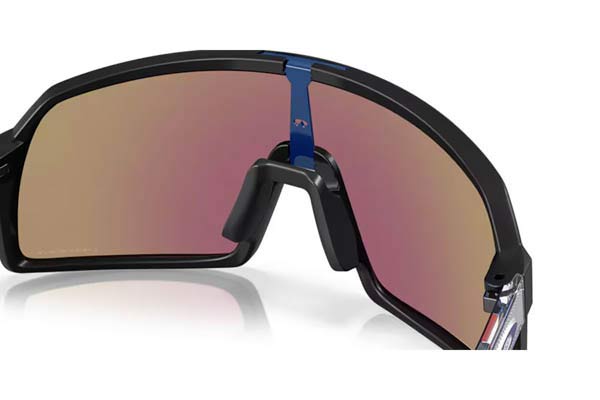 OAKLEY 9462 SUTRO S Occhiali da Sole 
