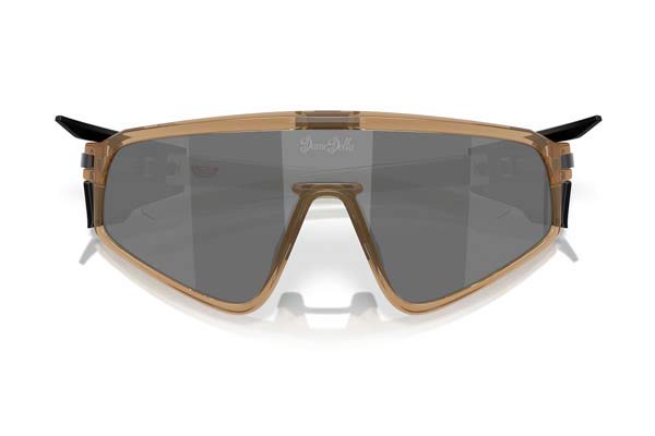 OAKLEY 9404 LATCH PANEL Occhiali da Sole 