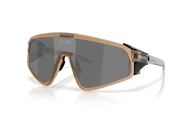 OAKLEY 9404 LATCH PANEL Occhiali da Sole 