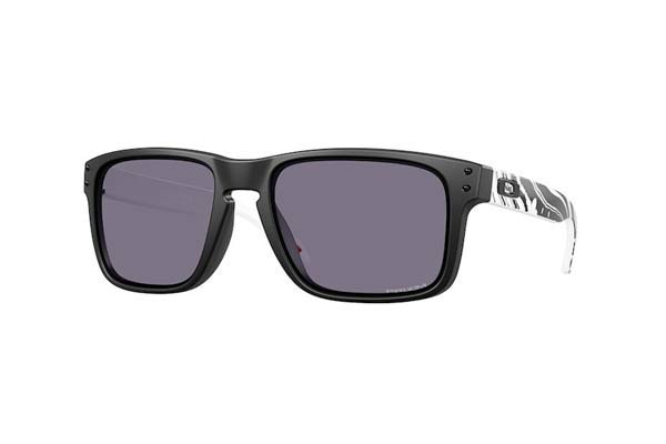 oakley 9102 HOLBROOK Occhiali da Sole 