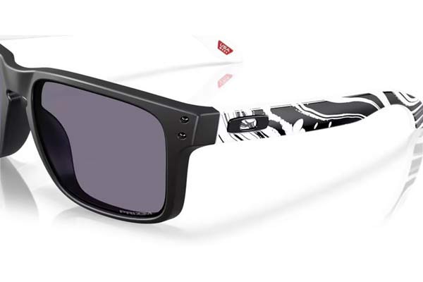 OAKLEY 9102 HOLBROOK Occhiali da Sole 
