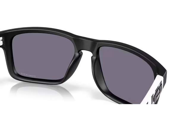OAKLEY 9102 HOLBROOK Occhiali da Sole 