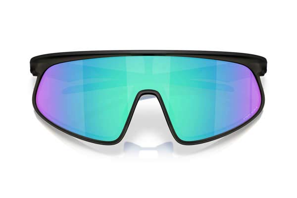 OAKLEY 9484D RSLV Occhiali da Sole 