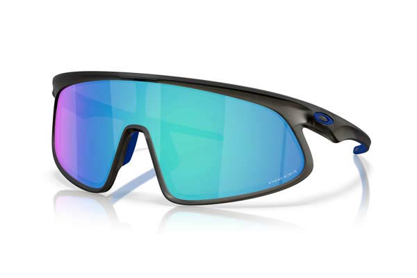 OAKLEY 9484D RSLV Occhiali da Sole 