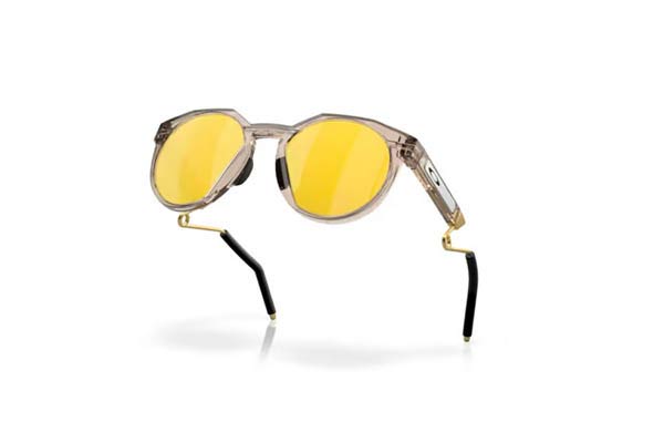 OAKLEY 9279 HSTN METAL Occhiali da Sole 