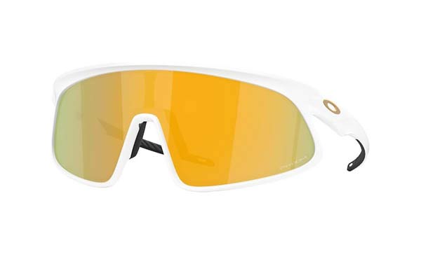 oakley 9484D RSLV Occhiali da Sole 