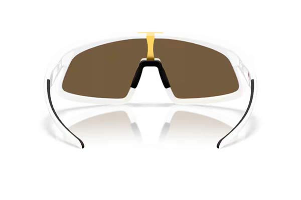 OAKLEY 9484D RSLV Occhiali da Sole 