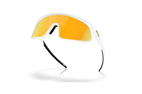 OAKLEY 9484D RSLV Occhiali da Sole 