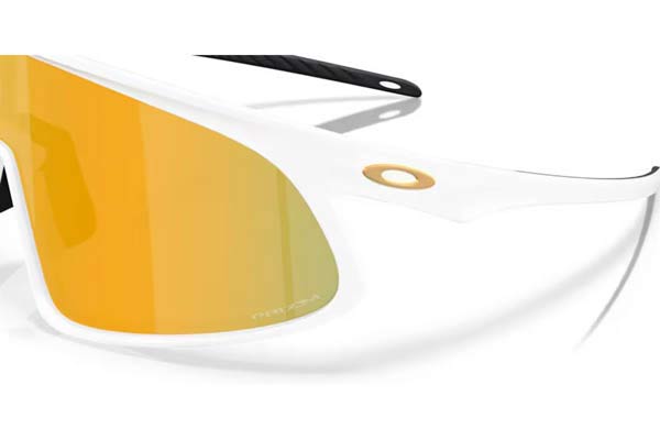 OAKLEY 9484D RSLV Occhiali da Sole 