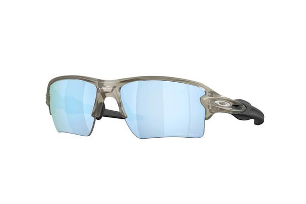 oakley 9188 FLAK 2.0 XL Occhiali da Sole 