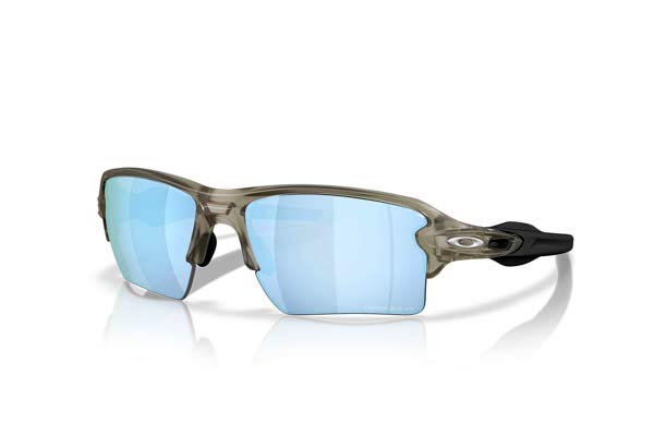 OAKLEY 9188 FLAK 2.0 XL Occhiali da Sole 