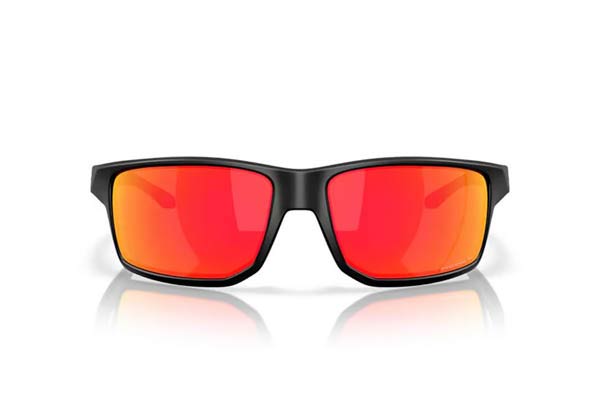 OAKLEY 9470 GIBSTON XL Occhiali da Sole 