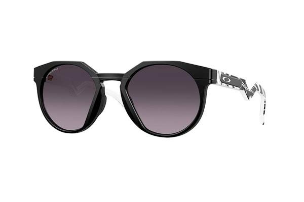 oakley 9242 HSTN Occhiali da Sole 