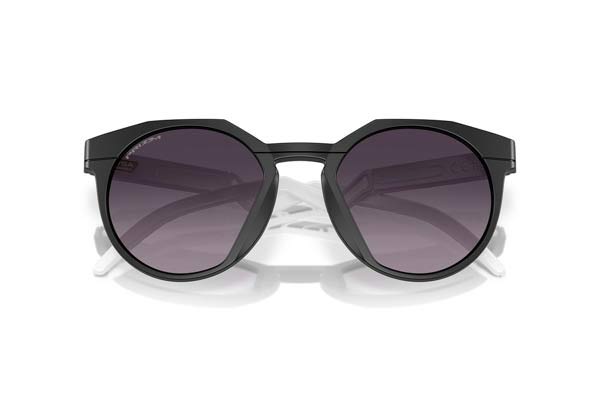 OAKLEY 9242 HSTN Occhiali da Sole 