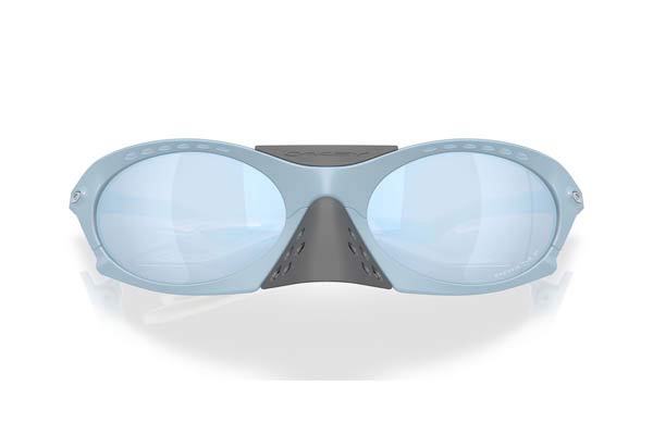 OAKLEY 9437 PLANTARIS Occhiali da Sole 
