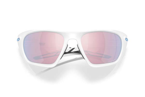OAKLEY 9431 LATERALIS Occhiali da Sole 
