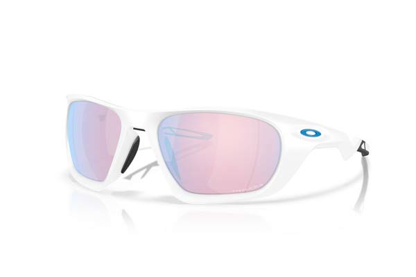 OAKLEY 9431 LATERALIS Occhiali da Sole 