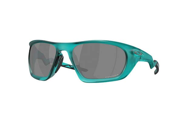 oakley 9431 LATERALIS Occhiali da Sole 
