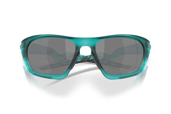 OAKLEY 9431 LATERALIS Occhiali da Sole 