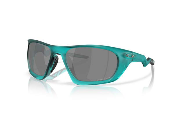 OAKLEY 9431 LATERALIS Occhiali da Sole 