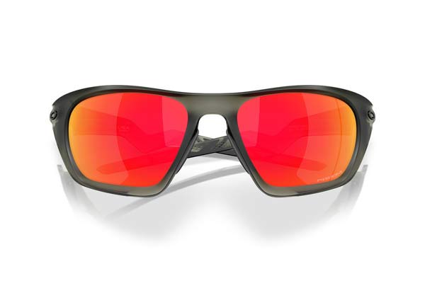 OAKLEY 9431 LATERALIS Occhiali da Sole 