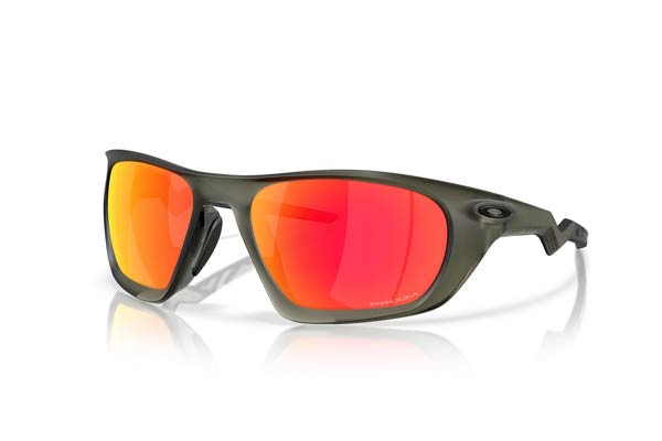 OAKLEY 9431 LATERALIS Occhiali da Sole 