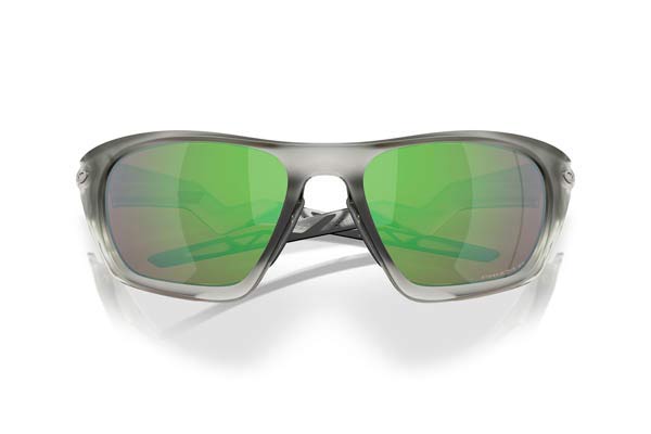 OAKLEY 9431 LATERALIS Occhiali da Sole 