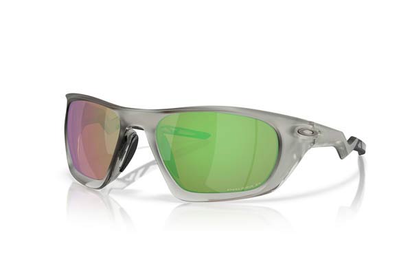 OAKLEY 9431 LATERALIS Occhiali da Sole 