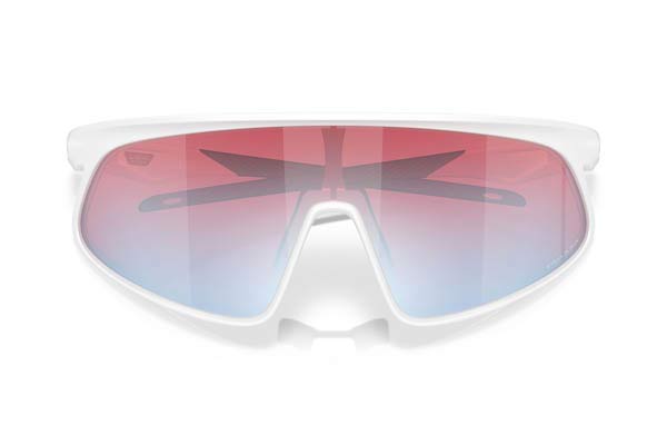 OAKLEY 9484D RSLV Occhiali da Sole 