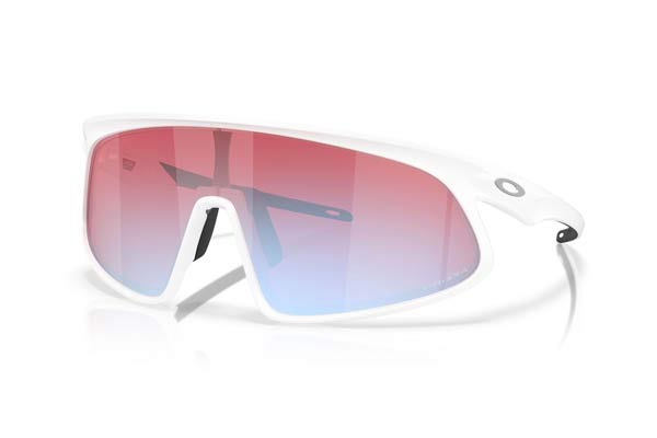 OAKLEY 9484D RSLV Occhiali da Sole 